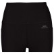 Trespass Γυναικείο κολάν Basca Active Gym Fitness Leggings